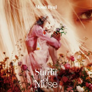 'Starlit of Muse'の画像