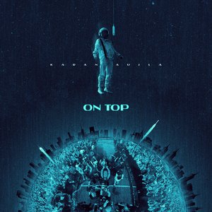 Image for 'On Top'