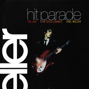 Imagem de 'Hit Parade Box Set'