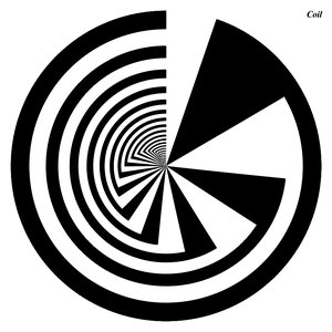 Image for 'Constant Shallowness Leads to Evil'