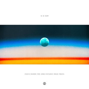 Zdjęcia dla 'Stasis Sounds for Long-Distance Space Travel'