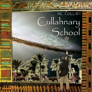 Image for 'Cullahnary School'