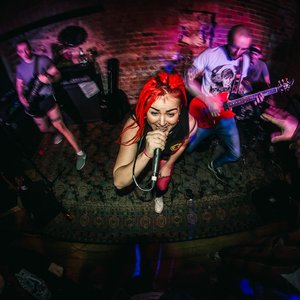 Image for 'Делай Ноги!'