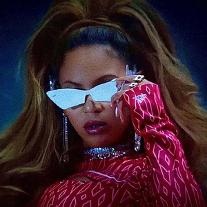 Bahyonce