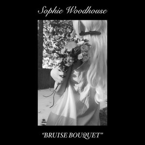 Image for 'Bruise Bouquet'