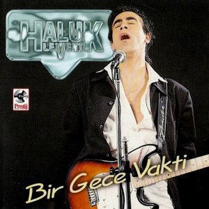 Изображение для 'Bir Gece Vakti'