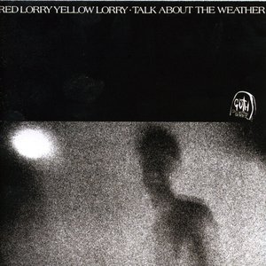 Image for 'Talk About the Weather (Bonus Tracks)'