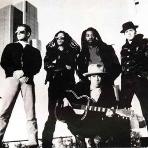 Image for 'Big Audio Dynamite'