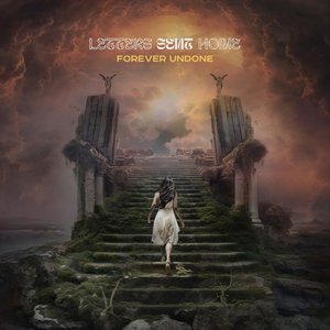 Zdjęcia dla 'Forever Undone'