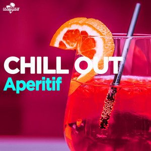 Zdjęcia dla 'Chill Music'