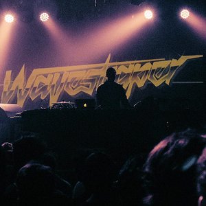 'Waveshaper' için resim