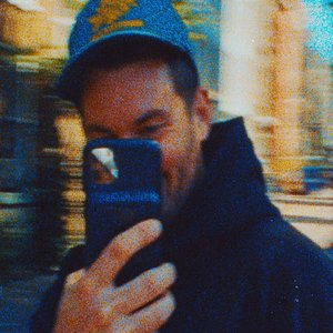 Image for 'interlude'