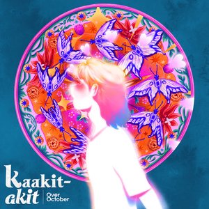 Image for 'Kaakit-akit'