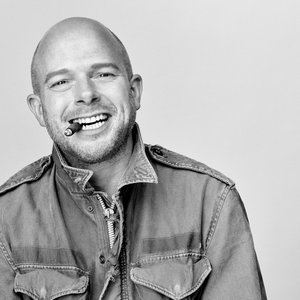 Image for 'Jonas Lundqvist'