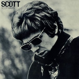 Image for 'Scott'