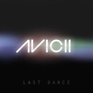 Image for 'Last Dance'