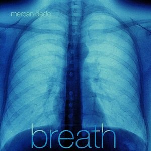 Изображение для 'Breath'