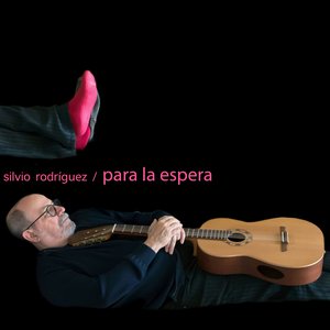 'Para la Espera' için resim
