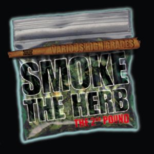 'Smoke The Herb 2' için resim