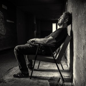 Image for 'Autumnist'