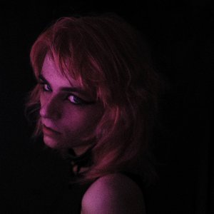 Image for 'Ewy'