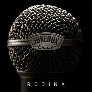 Изображение для 'Rodina'