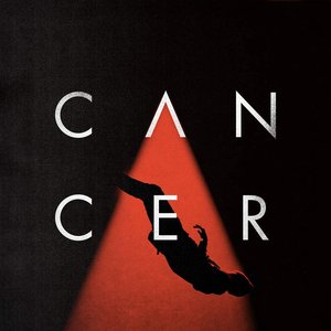 Image for 'Cancer'