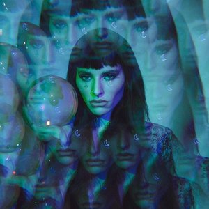 Image for 'Lilith Czar'