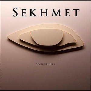 Imagem de 'Sekhmet'