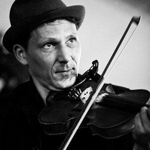 Image for 'Maciej Filipczuk'