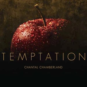 Image for 'Temptation'