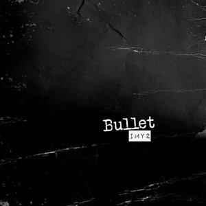 Image pour 'Bullet'