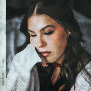 Image for 'narcisista'