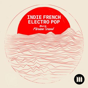Image for 'Indie French Electro Pop'