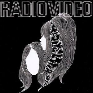 Image for 'The Radio Video EP'