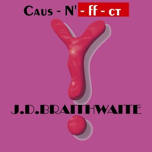 Image for 'The Album'