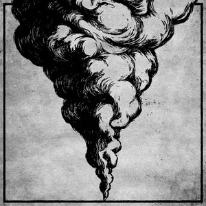 Image for '... Dem Willen Zur Macht Und Dem Vergessen.'
