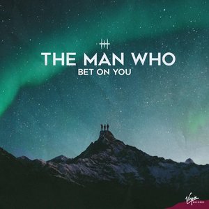 Изображение для 'Bet On You'