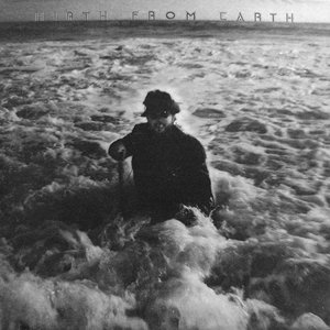 “Hirth from Earth”的封面