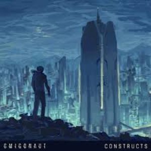 Image for 'Constructs'