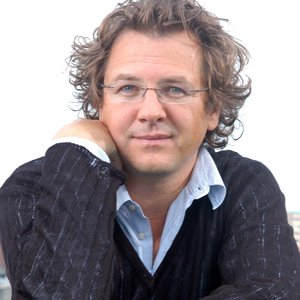 Immagine per 'Andreas Fröhlich'