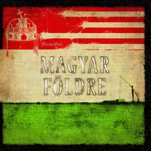 Imagen de 'Magyar Földre'