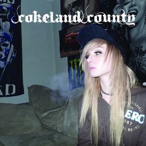 Immagine per 'Cokeland County'