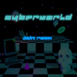 'Cyberworld Ambiance' için resim