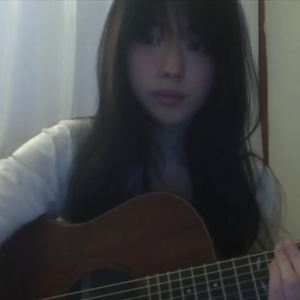 nyanzzang
