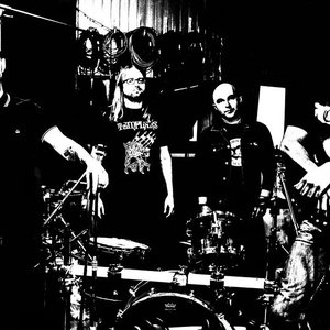 “Outreau”的封面