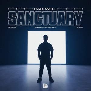 Image for 'Sanctuary'