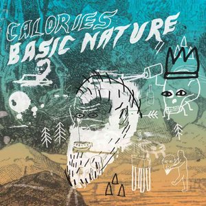 Imagen de 'Basic Nature'