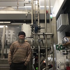 Изображение для 'A LARGE SHEET OF MUSCLE'
