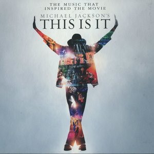 Image for 'This Is It (CD1)'